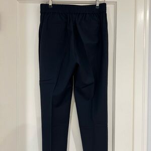 J.Crew Women’s Navy Pants